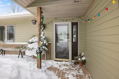 130 5th St, Nashwauk, MN 55769 - Photo 40