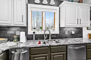 3970 Old Midway Rd, Hermantown, MN 55810 - Photo 6