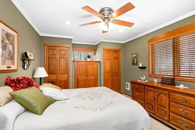 3970 Old Midway Rd, Hermantown, MN 55810 - Photo 14