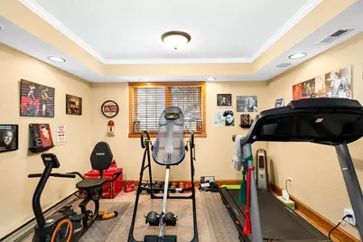 3970 Old Midway Rd, Hermantown, MN 55810 - Photo 24