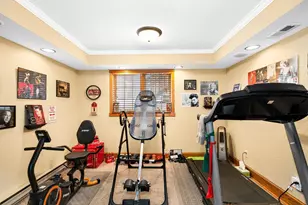 3970 Old Midway Rd, Hermantown, MN 55810 - Photo 24