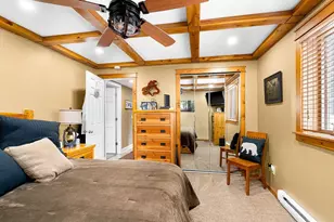 3970 Old Midway Rd, Hermantown, MN 55810 - Photo 20