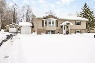 3970 Old Midway Rd, Hermantown, MN 55810 - Photo 38