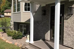 3970 Old Midway Rd, Hermantown, MN 55810 - Photo 40