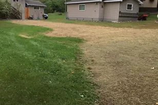 3970 Old Midway Rd, Hermantown, MN 55810 - Photo 46