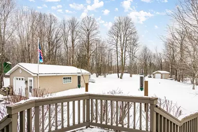 3970 Old Midway Rd, Hermantown, MN 55810 - Photo 32