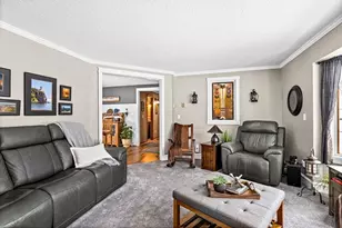 3970 Old Midway Rd, Hermantown, MN 55810 - Photo 4