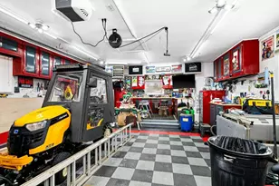 3970 Old Midway Rd, Hermantown, MN 55810 - Photo 30