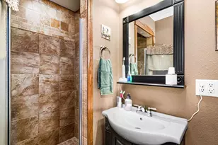 3970 Old Midway Rd, Hermantown, MN 55810 - Photo 16