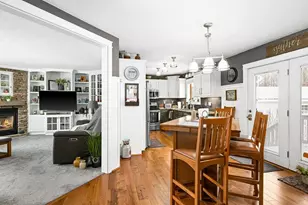 3970 Old Midway Rd, Hermantown, MN 55810 - Photo 10