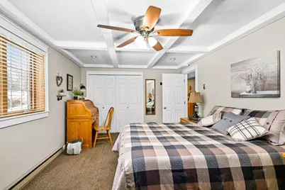 3970 Old Midway Rd, Hermantown, MN 55810 - Photo 18