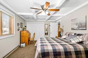 3970 Old Midway Rd, Hermantown, MN 55810 - Photo 18