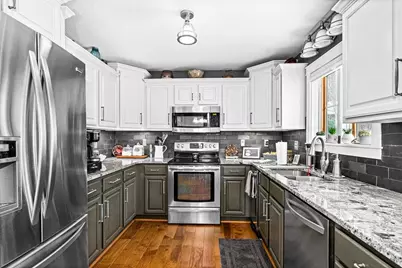 3970 Old Midway Rd, Hermantown, MN 55810 - Photo 8