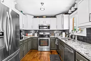 3970 Old Midway Rd, Hermantown, MN 55810 - Photo 8