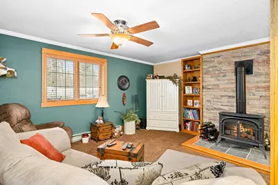 3970 Old Midway Rd, Hermantown, MN 55810 - Photo 26