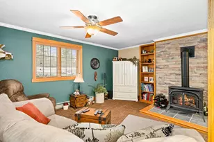 3970 Old Midway Rd, Hermantown, MN 55810 - Photo 26