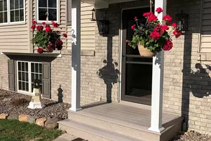 3970 Old Midway Rd, Hermantown, MN 55810 - Photo 48