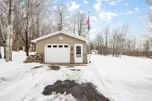 3970 Old Midway Rd, Hermantown, MN 55810 - Photo 34