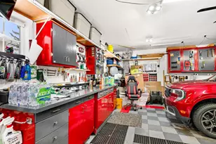 3970 Old Midway Rd, Hermantown, MN 55810 - Photo 28