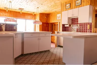 232 N Central Ave, Duluth, MN 55807 - Photo 14