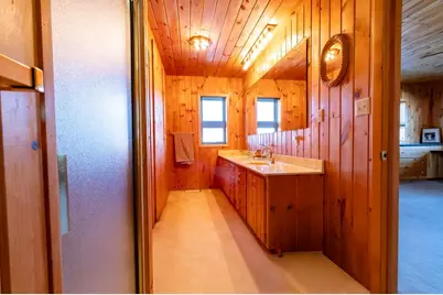 232 N Central Ave, Duluth, MN 55807 - Photo 30