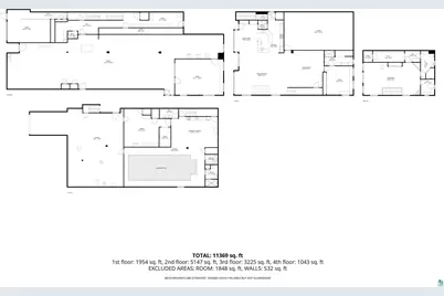 232 N Central Ave, Duluth, MN 55807 - Photo 66