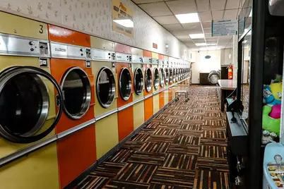 232 N Central Ave, Duluth, MN 55807 - Photo 44