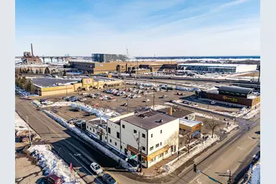 232 N Central Ave, Duluth, MN 55807 - Photo 70