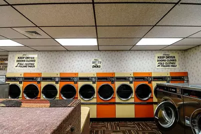 232 N Central Ave, Duluth, MN 55807 - Photo 52