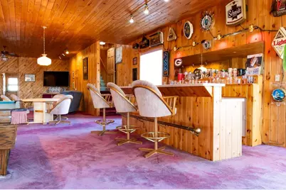 232 N Central Ave, Duluth, MN 55807 - Photo 22