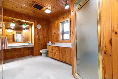 232 N Central Ave, Duluth, MN 55807 - Photo 42