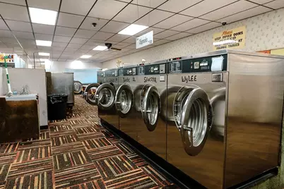 232 N Central Ave, Duluth, MN 55807 - Photo 58