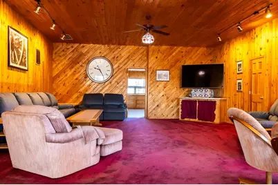 232 N Central Ave, Duluth, MN 55807 - Photo 20