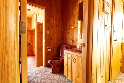 232 N Central Ave, Duluth, MN 55807 - Photo 18