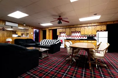 232 N Central Ave, Duluth, MN 55807 - Photo 4