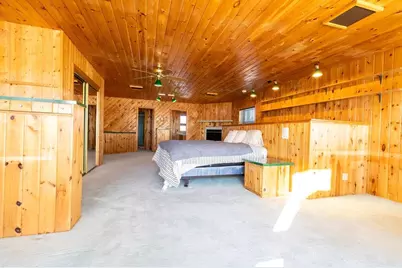 232 N Central Ave, Duluth, MN 55807 - Photo 34