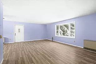 226 W 3rd St, Knife River, MN 55609 - Photo 8