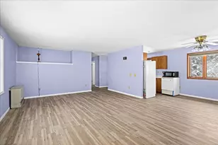 226 W 3rd St, Knife River, MN 55609 - Photo 10