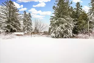 226 W 3rd St, Knife River, MN 55609 - Photo 28