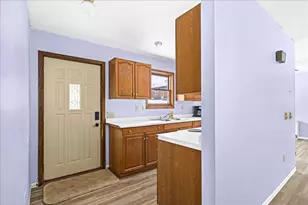 226 W 3rd St, Knife River, MN 55609 - Photo 20