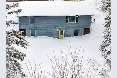 226 W 3rd St, Knife River, MN 55609 - Photo 36