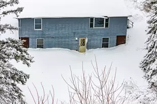 226 W 3rd St, Knife River, MN 55609 - Photo 36