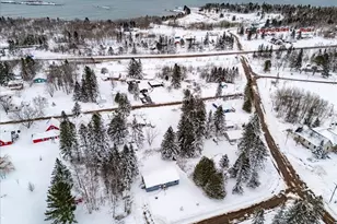 226 W 3rd St, Knife River, MN 55609 - Photo 30