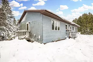 226 W 3rd St, Knife River, MN 55609 - Photo 4