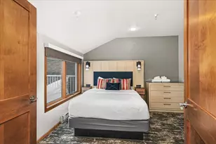 2100 Water St, Duluth, MN 55812 - Photo 40