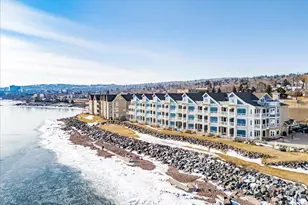 2100 Water St, Duluth, MN 55812 - Photo 12