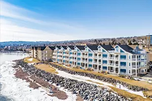 2100 Water St, Duluth, MN 55812 - Photo 54