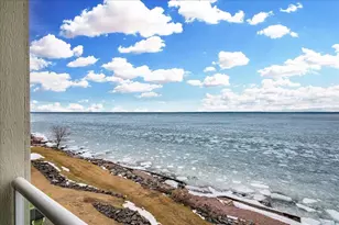 2100 Water St, Duluth, MN 55812 - Photo 6