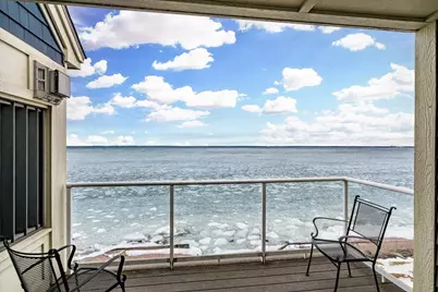 2100 Water St #W307, Duluth, MN 55812 - Photo 8