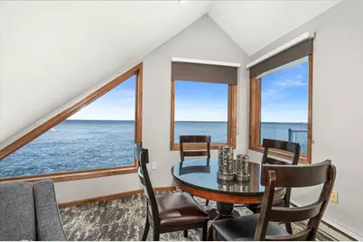 2100 Water St #W307, Duluth, MN 55812 - Photo 36